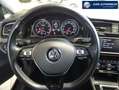 Volkswagen Golf 1.4 TSI 150 ACT BlueMotion Highline Noir - thumbnail 6