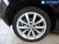 Volkswagen Golf 1.4 TSI 150 ACT BlueMotion Highline Noir - thumbnail 22