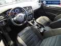 Volkswagen Golf 1.4 TSI 150 ACT BlueMotion Highline Noir - thumbnail 5