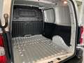 Citroen Berlingo 1.5 BlueHDi 100 S&S L1 0 % FINANCIAL LEASE - CAMER - thumbnail 12