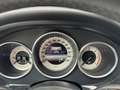 Mercedes-Benz CLS 350 AMG-LINE*LEDER*LED*B&O Wit - thumbnail 16