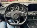 Mercedes-Benz CLS 350 AMG-LINE*LEDER*LED*B&O Wit - thumbnail 12