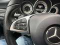 Mercedes-Benz CLS 350 AMG-LINE*LEDER*LED*B&O White - thumbnail 13