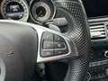 Mercedes-Benz CLS 350 AMG-LINE*LEDER*LED*B&O Bílá - thumbnail 14