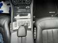 Mercedes-Benz CLS 350 AMG-LINE*LEDER*LED*B&O Wit - thumbnail 21