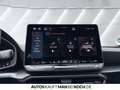 CUPRA Formentor 1.5 TSI DSG PDC ACC AHK LED DAB KESSY Noir - thumbnail 19