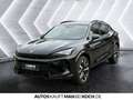 CUPRA Formentor 1.5 TSI DSG PDC ACC AHK LED DAB KESSY Noir - thumbnail 2