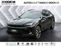 CUPRA Formentor 1.5 TSI DSG PDC ACC AHK LED DAB KESSY Noir - thumbnail 1