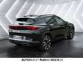 CUPRA Formentor 1.5 TSI DSG PDC ACC AHK LED DAB KESSY Noir - thumbnail 4