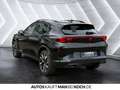 CUPRA Formentor 1.5 TSI DSG PDC ACC AHK LED DAB KESSY Noir - thumbnail 3