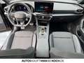 CUPRA Formentor 1.5 TSI DSG PDC ACC AHK LED DAB KESSY Schwarz - thumbnail 9