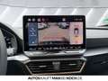 CUPRA Formentor 1.5 TSI DSG PDC ACC AHK LED DAB KESSY Noir - thumbnail 12