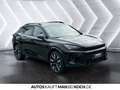 CUPRA Formentor 1.5 TSI DSG PDC ACC AHK LED DAB KESSY Noir - thumbnail 5