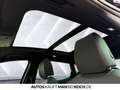 CUPRA Formentor 1.5 TSI DSG PDC ACC AHK LED DAB KESSY Noir - thumbnail 16