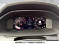 CUPRA Formentor 1.5 TSI DSG PDC ACC AHK LED DAB KESSY Noir - thumbnail 11