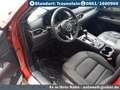 Mazda CX-5 SKYACTIV D 184PS Automatik Allrad Takumi - thumbnail 9