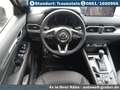 Mazda CX-5 SKYACTIV D 184PS Automatik Allrad Takumi - thumbnail 7