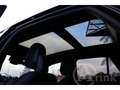 Mercedes-Benz GLC 300 300e 4MATIC AMG Line Premium pakket, Rijassistenti Noir - thumbnail 36