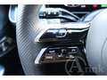Mercedes-Benz GLC 300 300e 4MATIC AMG Line Premium pakket, Rijassistenti Чорний - thumbnail 16
