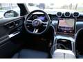 Mercedes-Benz GLC 300 300e 4MATIC AMG Line Premium pakket, Rijassistenti Чорний - thumbnail 19