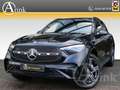 Mercedes-Benz GLC 300 300e 4MATIC AMG Line Premium pakket, Rijassistenti Black - thumbnail 1