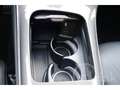 Mercedes-Benz GLC 300 300e 4MATIC AMG Line Premium pakket, Rijassistenti Noir - thumbnail 34