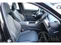 Mercedes-Benz GLC 300 300e 4MATIC AMG Line Premium pakket, Rijassistenti Чорний - thumbnail 21