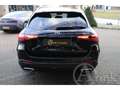 Mercedes-Benz GLC 300 300e 4MATIC AMG Line Premium pakket, Rijassistenti Black - thumbnail 8