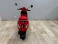 Vespa Elettrica 70 km/h Tech VORFÜHRFAHRZEUG Rot - thumbnail 5