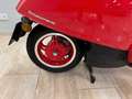 Vespa Elettrica 70 km/h Tech VORFÜHRFAHRZEUG Rot - thumbnail 4
