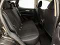 Nissan Qashqai Visia 1.2 AHK/TEMP/ZV+GARANTIE+TÜV NEU Negro - thumbnail 15