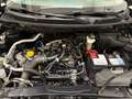 Nissan Qashqai Visia 1.2 AHK/TEMP/ZV+GARANTIE+TÜV NEU Negro - thumbnail 18