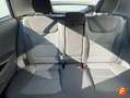 Hyundai IONIQ PHEV 1.6 GDI Klass Blanco - thumbnail 19