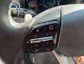 Hyundai IONIQ PHEV 1.6 GDI Klass Blanco - thumbnail 12