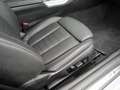 BMW 430 i xDrive Cabrio M-Sport ACC NackenW Sitzlüft Grau - thumbnail 12