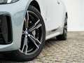 BMW 430 i xDrive Cabrio M-Sport ACC NackenW Sitzlüft Grau - thumbnail 5