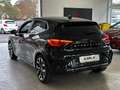 Mitsubishi Colt EDITION 1.6 Hybrid Schwarz - thumbnail 6