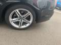 Audi A5 A5 Sportback 2.0 TFSI S tronic sport Noir - thumbnail 6