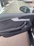 Audi A5 A5 Sportback 2.0 TFSI S tronic sport Noir - thumbnail 5