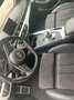 Audi A5 A5 Sportback 2.0 TFSI S tronic sport Noir - thumbnail 4