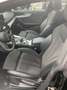 Audi A5 A5 Sportback 2.0 TFSI S tronic sport Noir - thumbnail 3