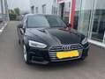 Audi A5 A5 Sportback 2.0 TFSI S tronic sport Noir - thumbnail 2