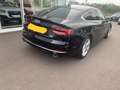 Audi A5 A5 Sportback 2.0 TFSI S tronic sport Noir - thumbnail 1