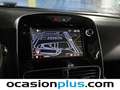 Renault Clio Sport Tourer TCe Energy Zen 66kW Gris - thumbnail 8