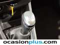 Renault Clio Sport Tourer TCe Energy Zen 66kW Gris - thumbnail 5