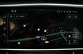 Audi A6 Avant 40 TDI quattro sport S-tronic PANO AHK HUD Weiß - thumbnail 26
