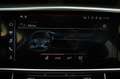 Audi A6 Avant 40 TDI quattro sport S-tronic PANO AHK HUD Weiß - thumbnail 29