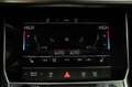 Audi A6 Avant 40 TDI quattro sport S-tronic PANO AHK HUD Weiß - thumbnail 32
