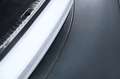 Audi A6 Avant 40 TDI quattro sport S-tronic PANO AHK HUD Weiß - thumbnail 43