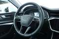 Audi A6 Avant 40 TDI quattro sport S-tronic PANO AHK HUD Weiß - thumbnail 20